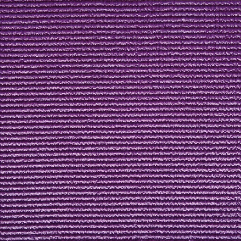 Мат для йоги Friedola Sports фиолетовый 74061