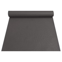 Мат для йоги Friedola Eco серый 74075