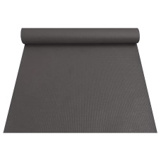 Мат для йоги Friedola Eco сірий 74075
