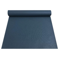 Мат для йоги Friedola Eco синій 74076