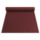 Мат для йоги Friedola Eco бордовый 74077