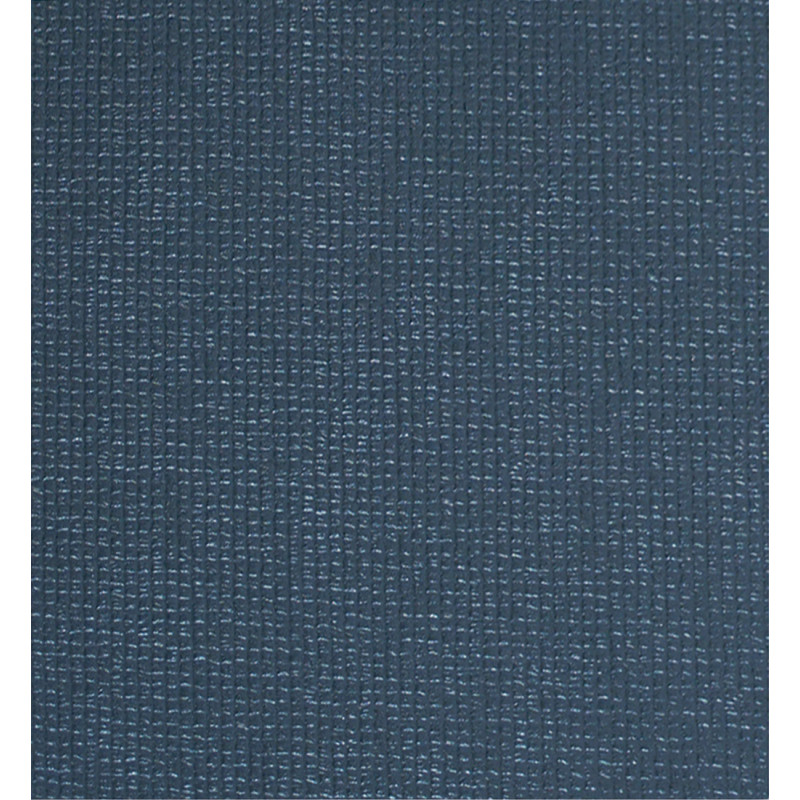 Мат для йоги Friedola Eco Plus синий 74220