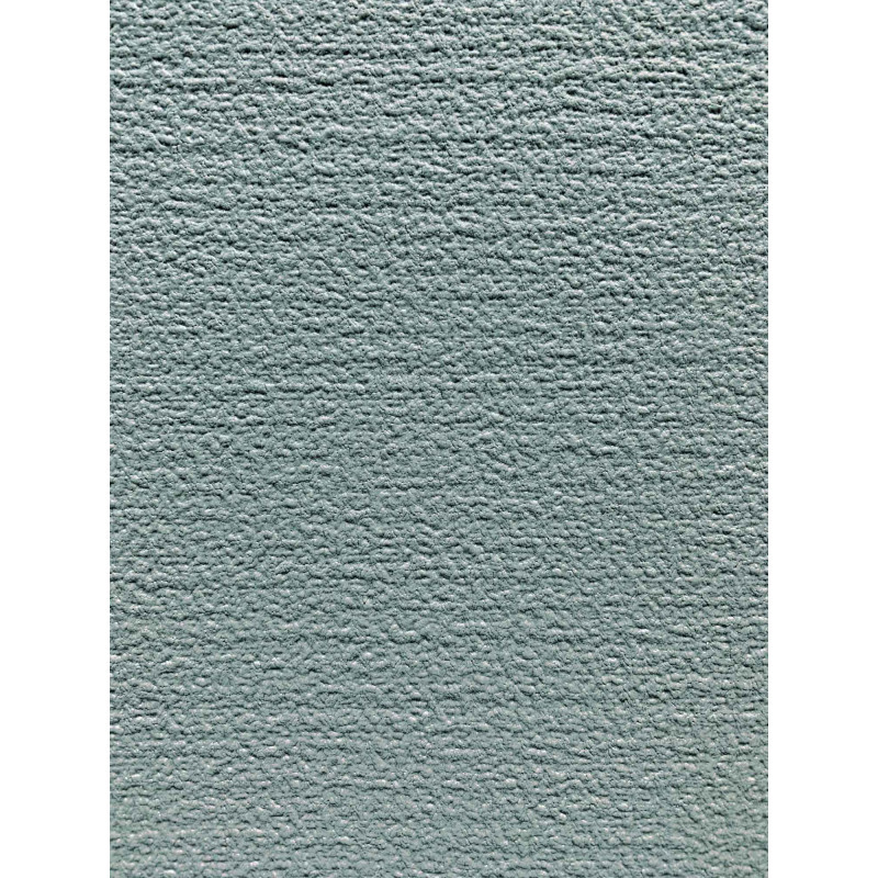 Мат для йоги Friedola Studio серый 74241