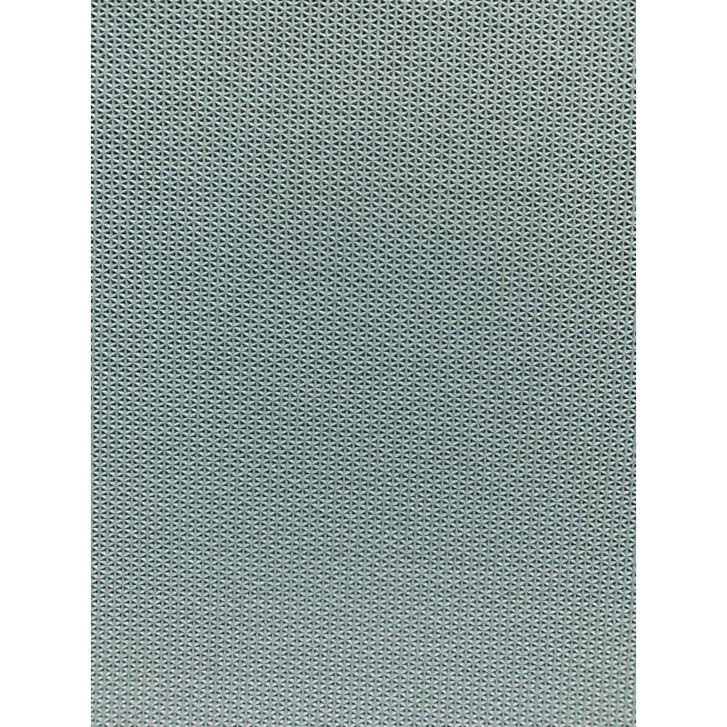 Мат для йоги Friedola Studio серый 74241