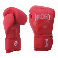 Боксерські рукавички Excalibur Cobra 8046-02/12 12 унцій