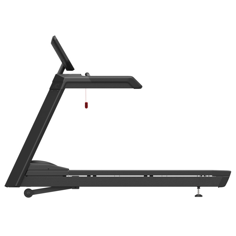 Беговая дорожка Impulse AC2990-22