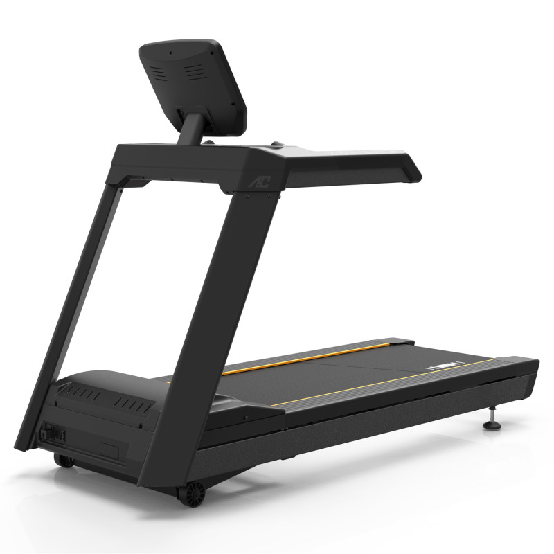 Беговая дорожка Impulse AC2990-22