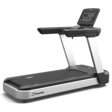 Бігова доріжка Impulse AC4000