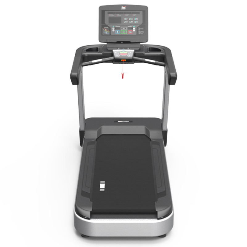 Беговая дорожка Impulse AC4000