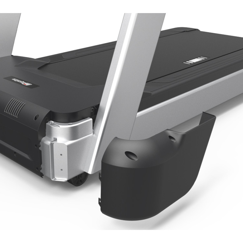 Беговая дорожка Impulse AC4000