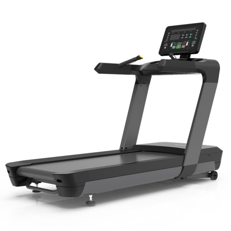 Беговая дорожка Fitex AC810