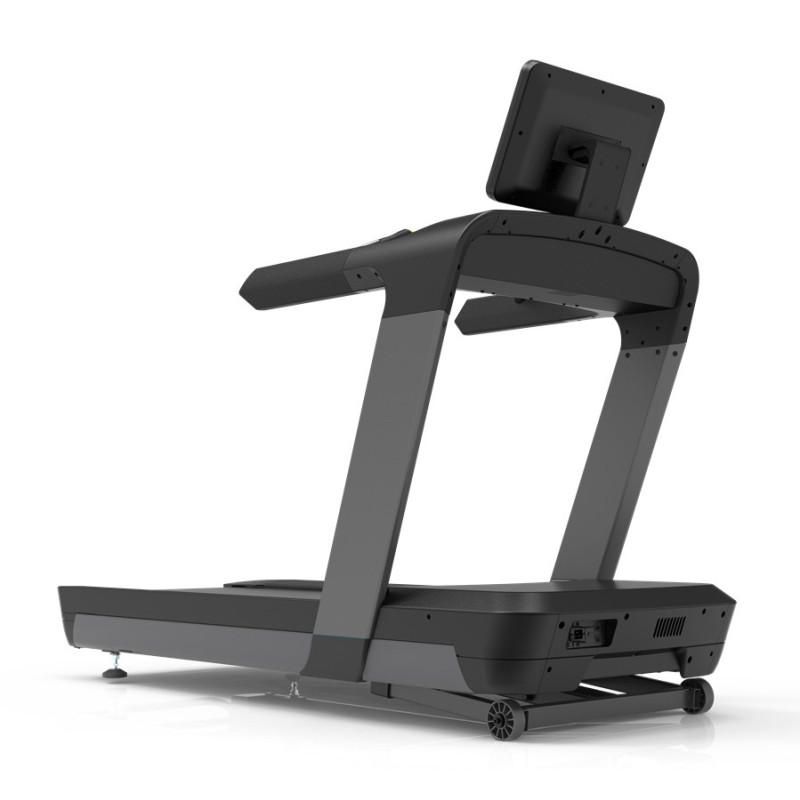 Беговая дорожка Fitex AC810