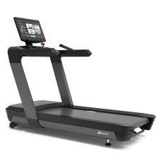 Бігова доріжка Impulse AC850