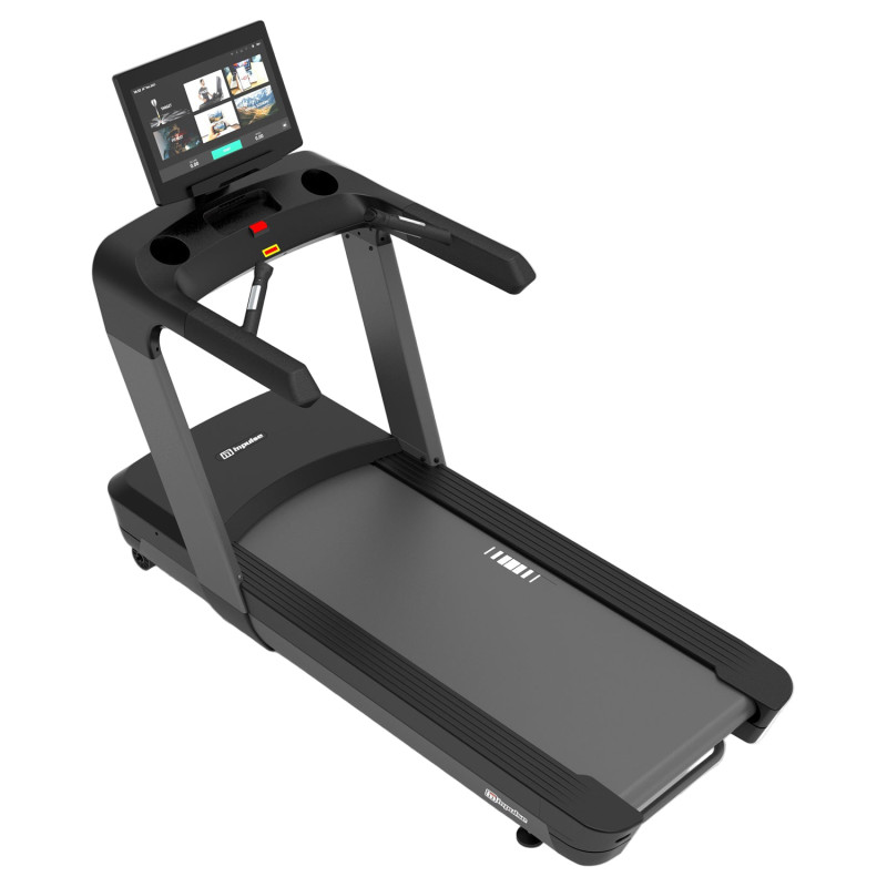 Беговая дорожка Impulse AC850