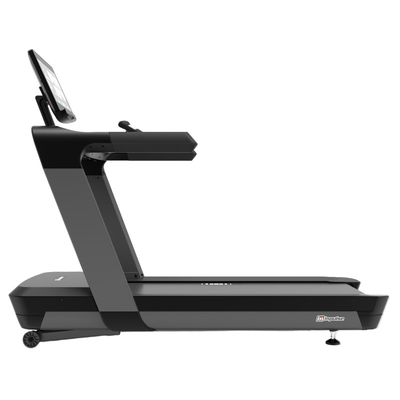 Беговая дорожка Impulse AC850
