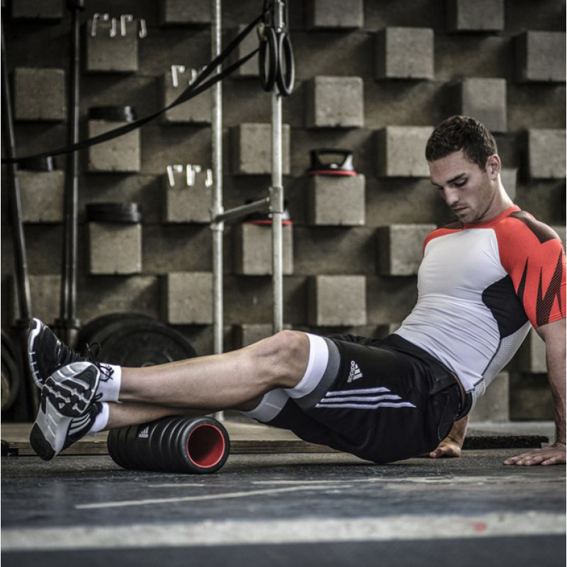 Фитнес валик Adidas ADAC-11501