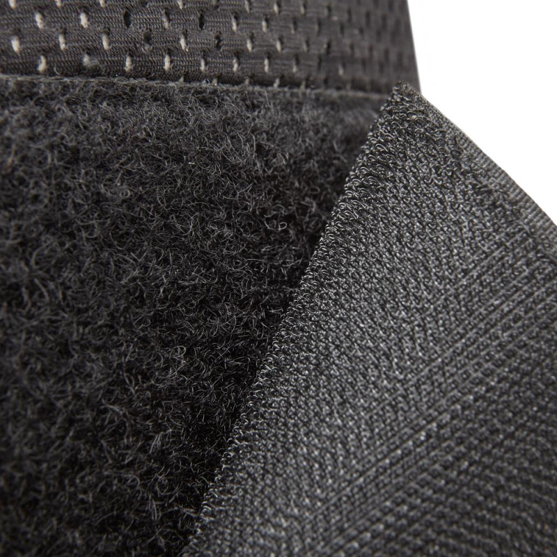 Пояс для важкої атлетики Adidas Performance ADGB-12285-NL Small