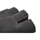 Фитнес-перчатки Adidas ADGB-12523 S