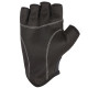 Фитнес-перчатки Adidas ADGB-12524 M