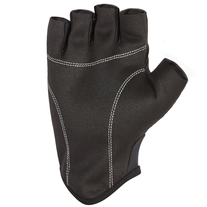 Фитнес-перчатки Adidas ADGB-12525 L
