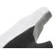 Фитнес-перчатки Adidas ADGB-13254 белый M