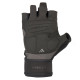 Перчатки для фитнеса Adidas Strength ADGB-15044 XL