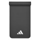 Мат для фітнесу Adidas ADMT-11014GR-NL сірий