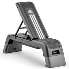 Степ-платформа Adidas HIIT Deck