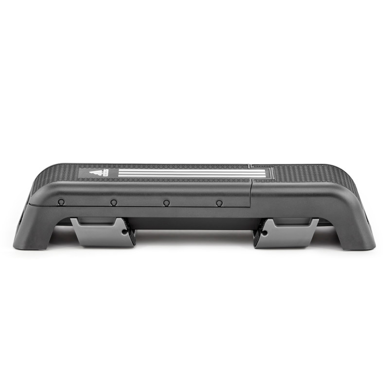 Степ-платформа Adidas HIIT Deck