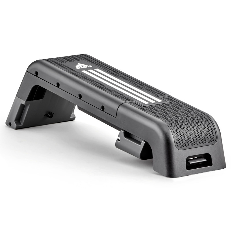 Степ-платформа Adidas HIIT Deck