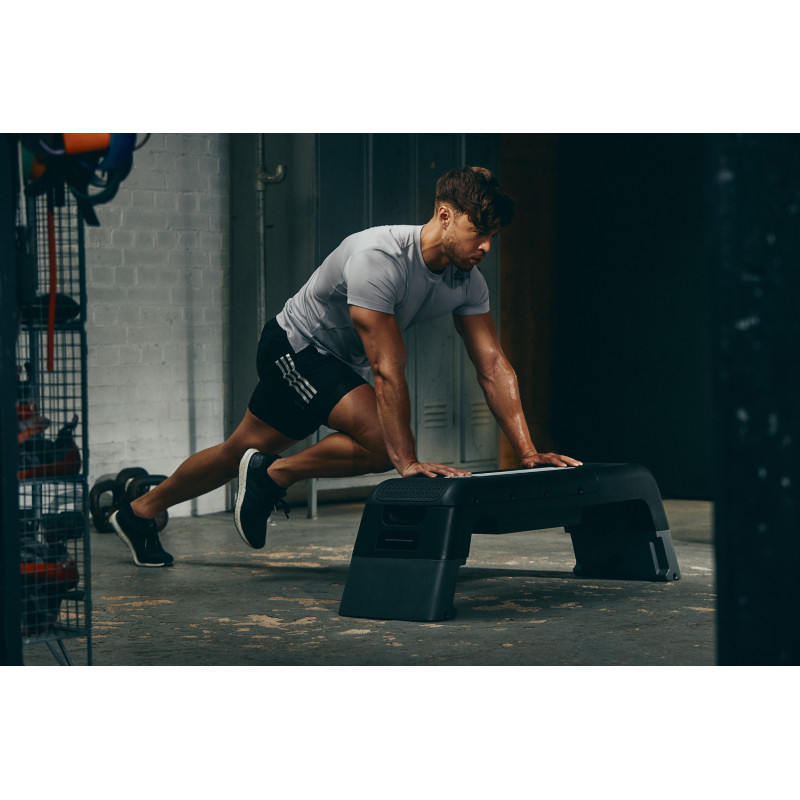 Степ-платформа Adidas HIIT Deck