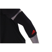 Фиксатор для локтя регулируемый Adidas (S) ADSU-12331RD