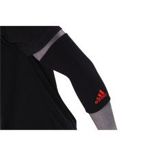 Фиксатор для локтя регулируемый Adidas (S) ADSU-12331RD
