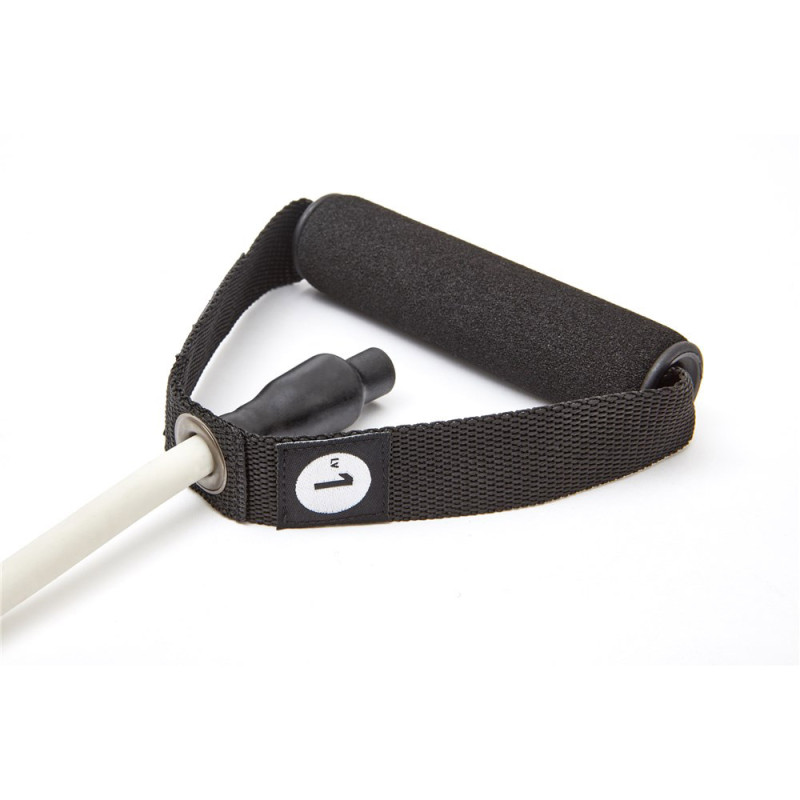 Эспандер Adidas ADTB-10501 L1