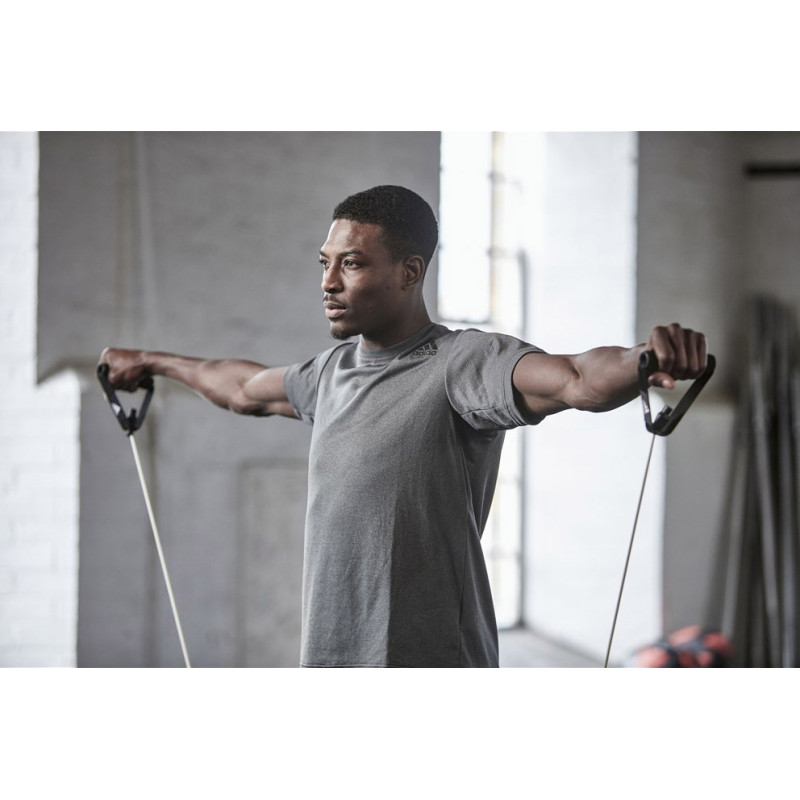 Эспандер Adidas ADTB-10501 L1