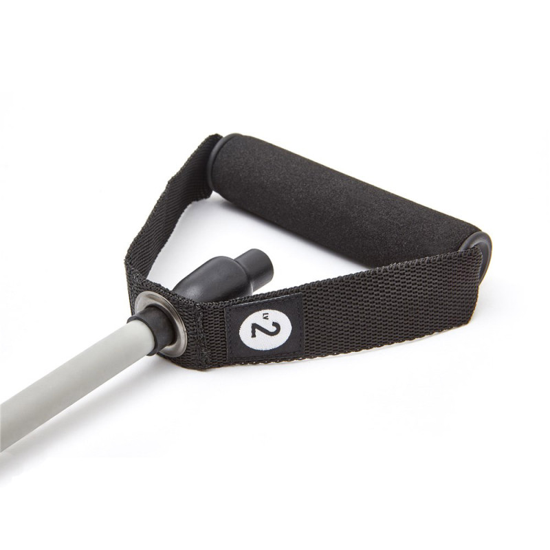 Эспандер Adidas ADTB-10502 L2