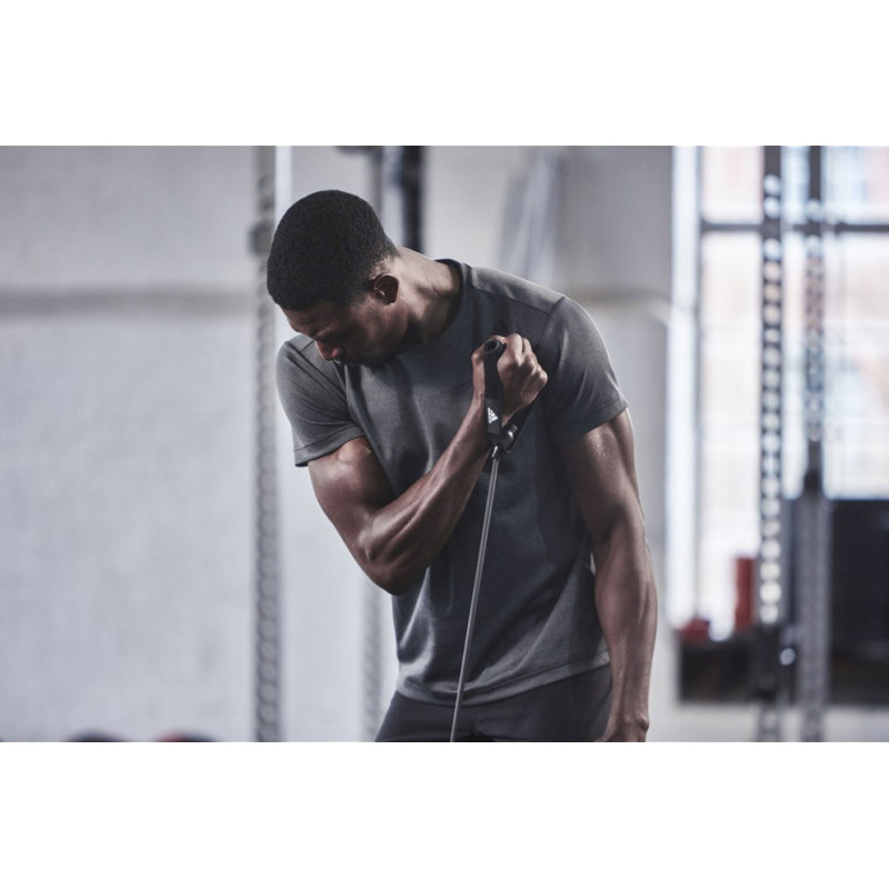 Эспандер Adidas ADTB-10503 L3