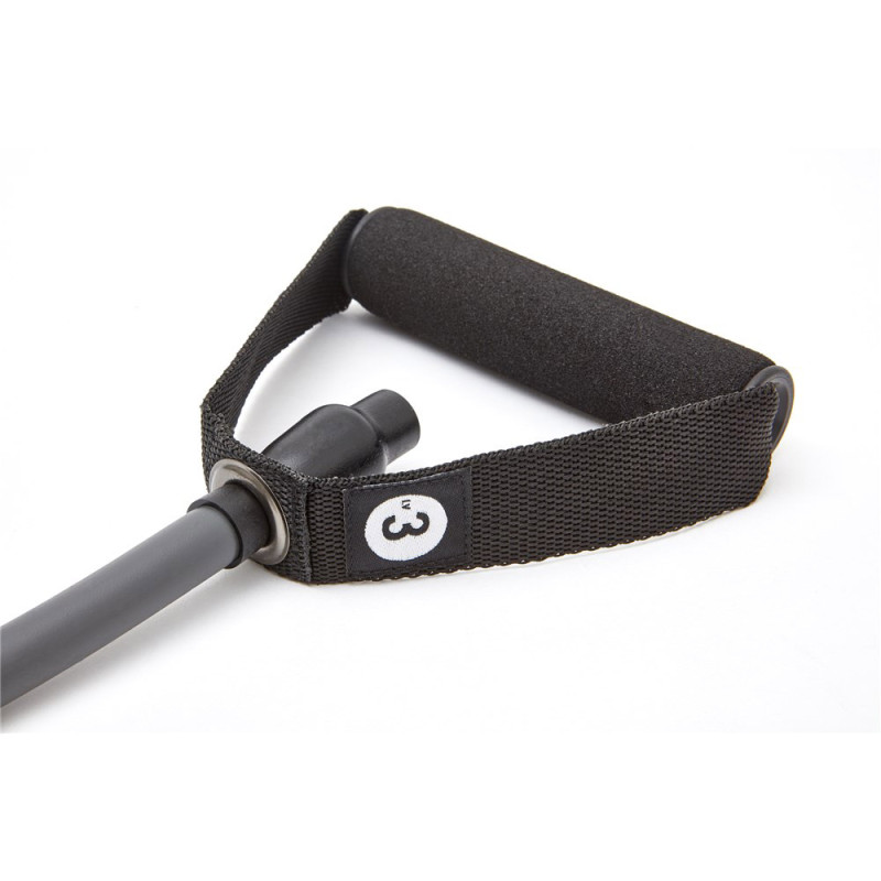 Эспандер Adidas ADTB-10503 L3