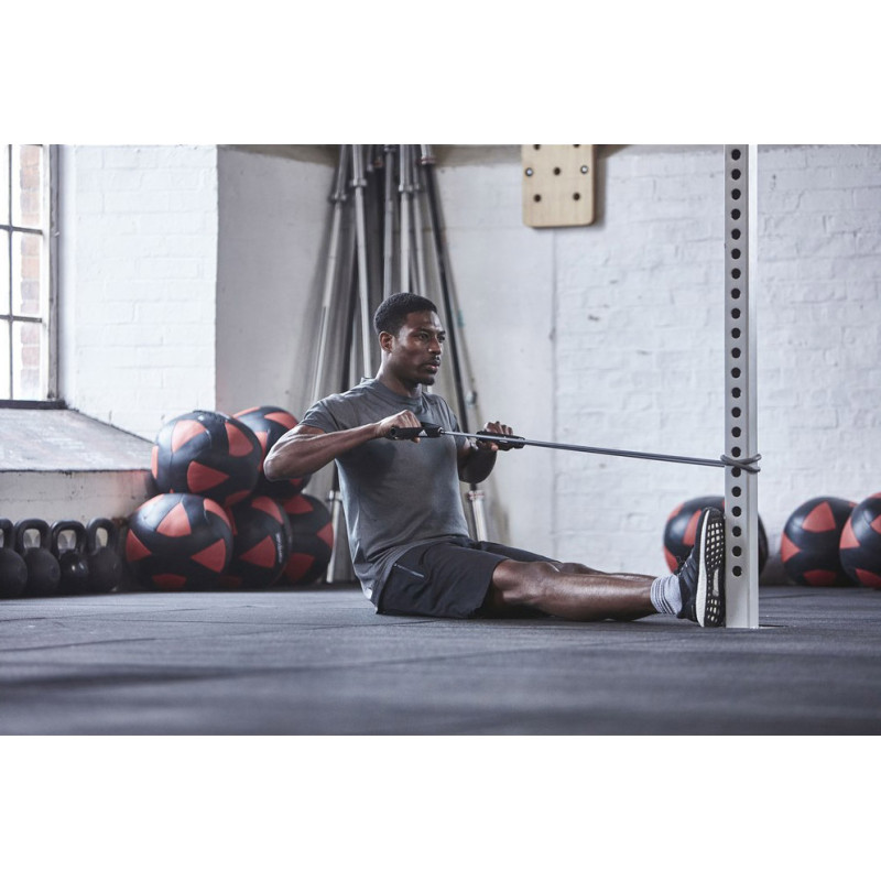 Эспандер Adidas ADTB-10503 L3