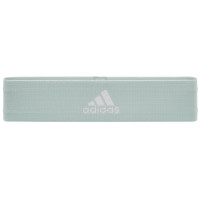 Эспандер Adidas ADTB-10703GN Light
