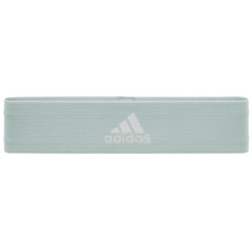 Эспандер Adidas ADTB-10703GN Light