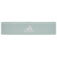 Эспандер Adidas ADTB-10703GN Light