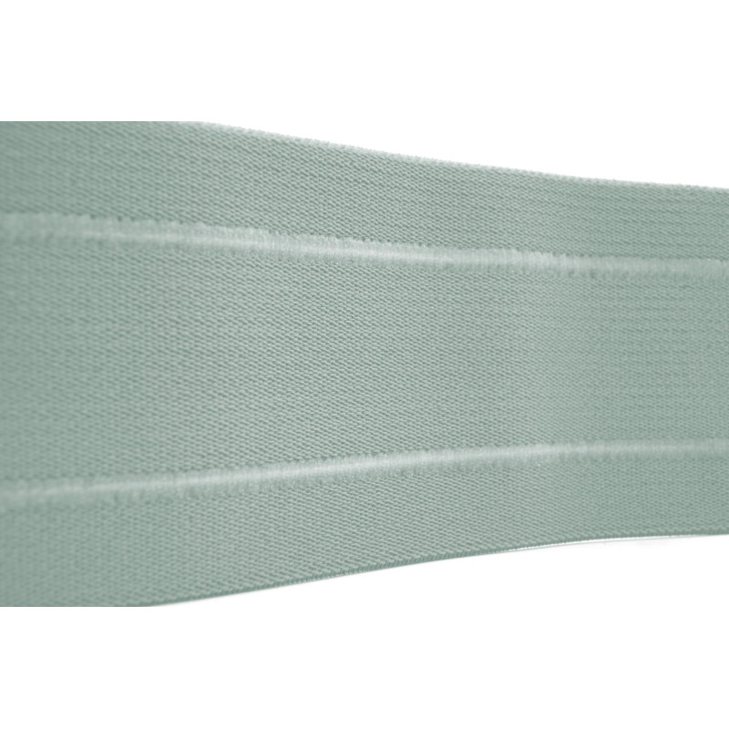 Эспандер Adidas ADTB-10703GN Light