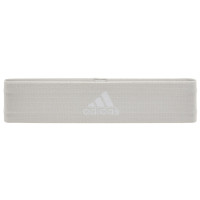 Эспандер Adidas ADTB-10703GR Light