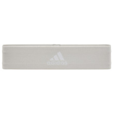 Эспандер Adidas ADTB-10703GR Light