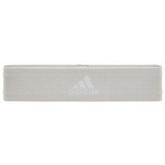 Еспандер Adidas ADTB-10703GR Light