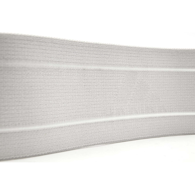 Эспандер Adidas ADTB-10703GR Light