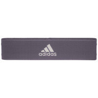 Еспандер Adidas ADTB-10704PL Medium
