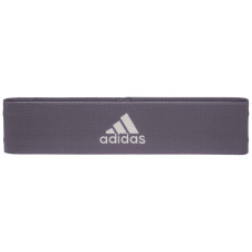 Эспандер Adidas ADTB-10704PL Medium