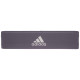 Эспандер Adidas ADTB-10704PL Medium